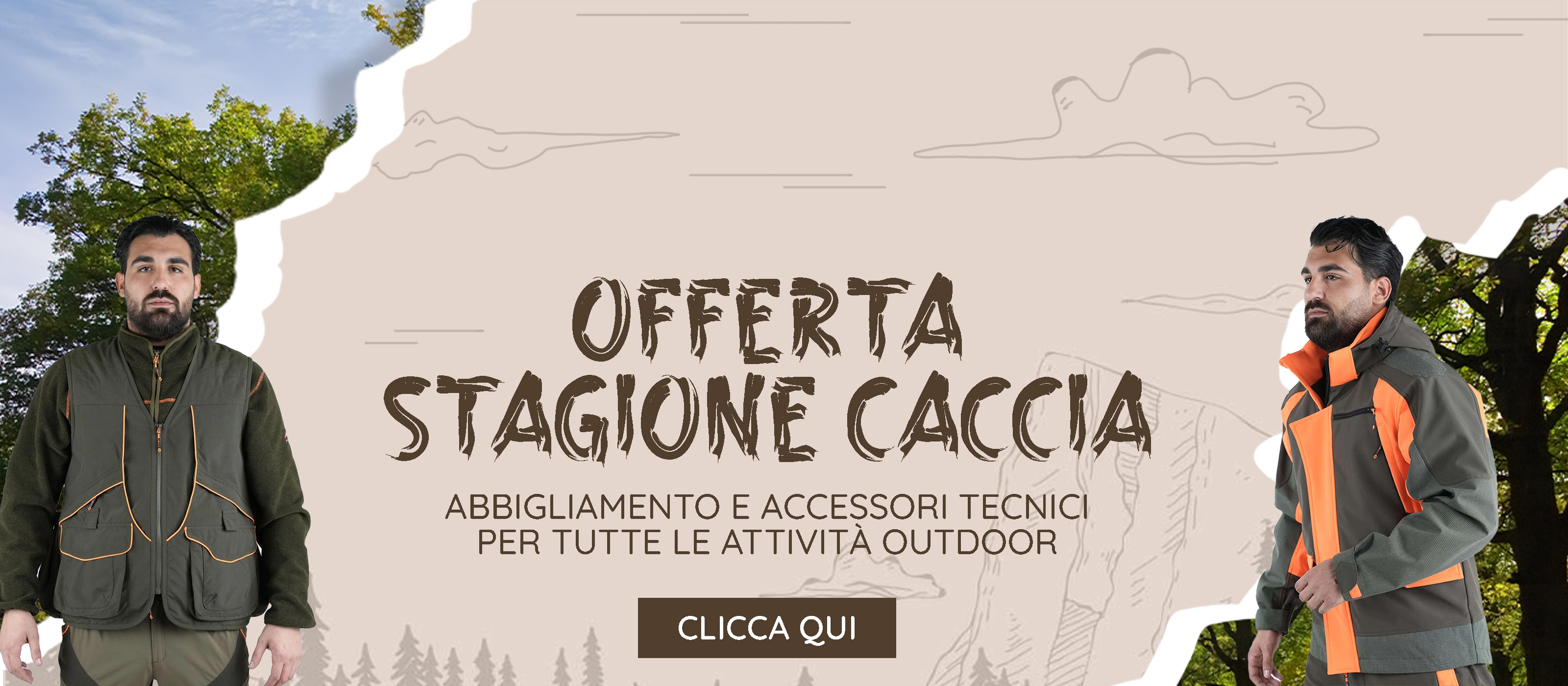 20250831074804-BANNER Caccia.jpg
